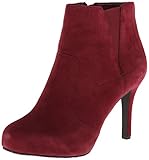 Rockport Women's Seven To 7 95 mm Gore Shootie Boot