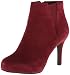 Rockport Women's Seven To 7 95 mm Gore Shootie Boot
