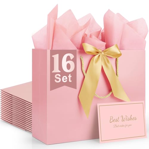 TUXIYA MtgobO 12.6C` x 9.8C` x 4.3C` sNMtgobO {16ƃO[eBOJ[h16 eBbVy[p[32 o[Xf[obO [WMtgobO p EFfBOp[eB[ ̓p