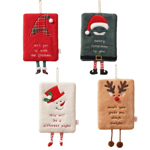 NX}X nh^I T^ giJC Ⴞ܂̌` 4Zbg \tg Lb` oX[ nh^I  ȃXy[X @\gp