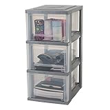 Schubladenstopps, um Schubladen sicher zu halten