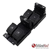 ✔ Dies ist ein Aftermarket-Qualitätsprodukt, hergestellt aus hochwertigem Material. Keine ABE oder Eintragung erforderlich! Bitte Originalregeler unbedingt vor dem Kauf mit dem Angebot abgleichen (Bilder und OE-Nummer)!