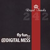 Royal Tracks