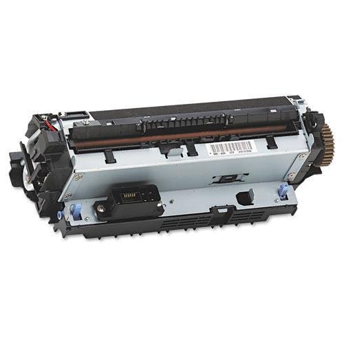 HEWLETT PACKARD CB388A CB388A Maintenance Kit, 110v