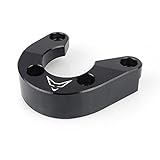 bmw s1000rr motordeckel schrauben Schützt den empfindlichen Zündrotordeckel