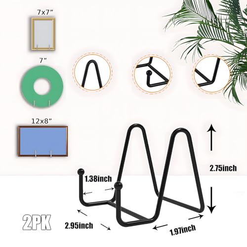 Lista de Expositores los 10 mejores. 23 Imagen adicional