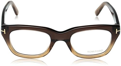 قیمت و خرید تام فورد 5178 عینک برند Tom 