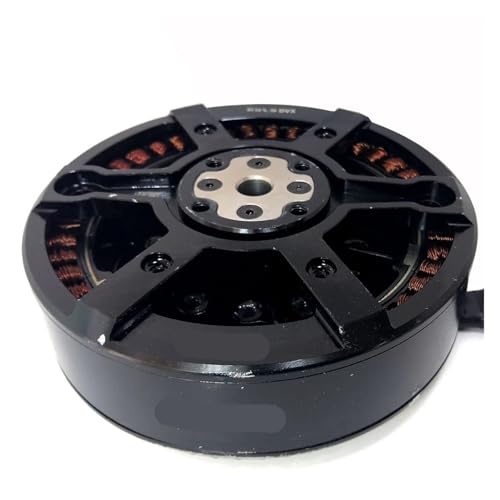 Moteur sans balais A40 a 75KV pour drone uav P80 V40 agricole