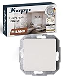 Kopp