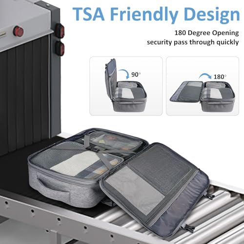 Equipaje, Tools Imagen adicional