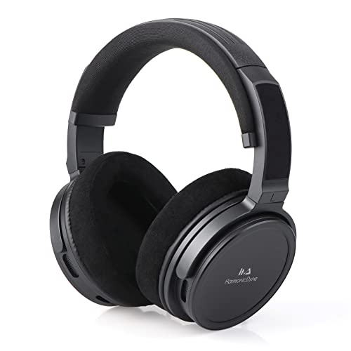 Best Zeus Headphones which one to choose?