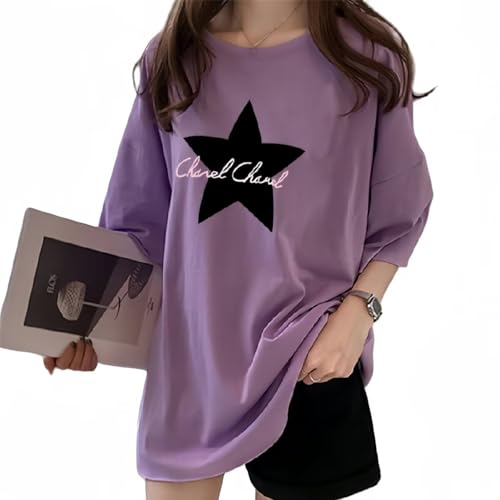 [Papolow] t�V���c ���f�B�[�X ���� ������� ���St�V���c �p�� �؍� ���� �v�����gt�V���c ���� �r�b�O�V���G�b�g �e�B�[�V���c U�l�b�N ���n �������t�V���c �X�|�[�c �X�g���[�g ���h�n �J�b�g�\�[ �g�b�v�X �傫���T�C�Y