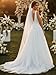 HEREAD Bride Wedding Veil 118