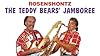 Rosenshontz - The Teddy Bears' Jamboree #1