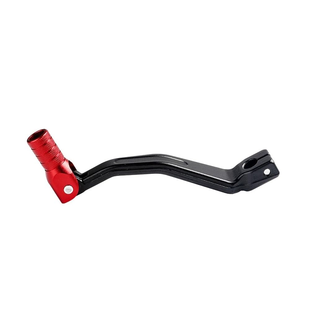 Pédale de sélecteur vitesse pliable CNC pour Honda CRF300L et CRF250L