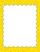 Carson Dellosa Lemon Lime Computer Paper (118115)