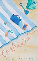 Cash Cow 1508417008 Book Cover