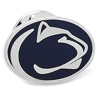 Algopix Similar Product 12 - NCAA Penn State University Nittany