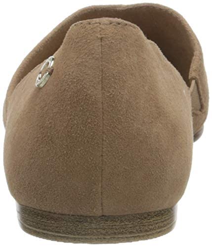 Image of s.Oliver Women's 5-5-24200-26 Loafer