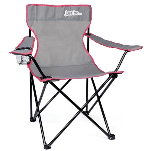 Just be... A3F-FF0-AB7