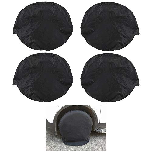 ^CJo[ 4Zbg ۊ ho  J Ꮬ Ăh~ 3TCY J[pi ԗpi ANZT[ YZQC022-4P