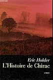 L'histoire de Chirac