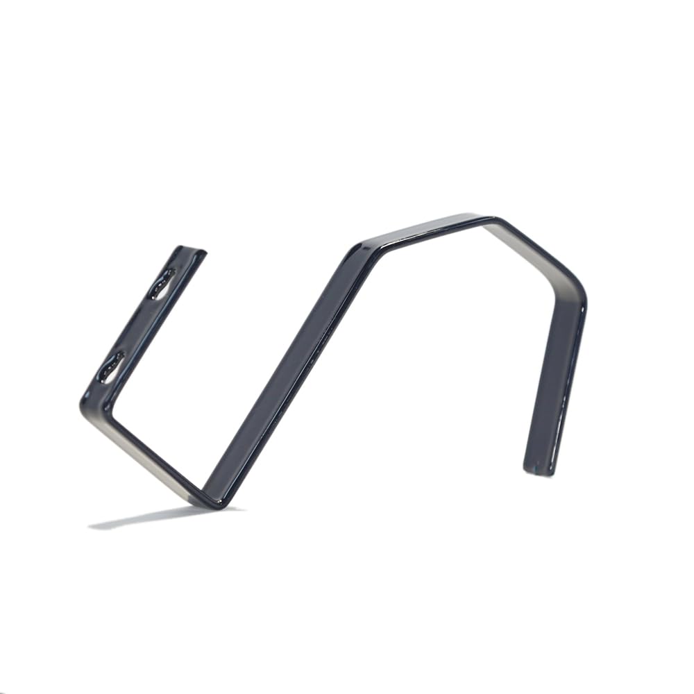 Green Gridiron - Football Helmet Hanger (Navy Blue)