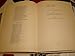 The Tragedy of Man in ESPERANTO Language / Imre Madach LA TRAGEDIO DE L'HOMO / Drama Poemo / Az Ember Tragediaja Esperanto Nyelven
