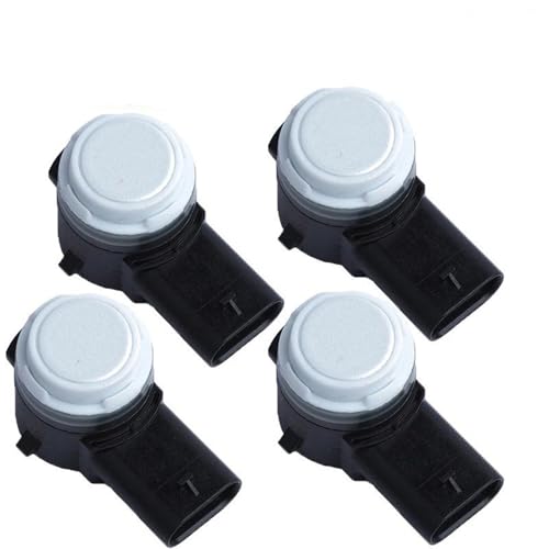 Capteur PDC automatique pour Tesla Model 3 Y S X radar de recul OEM 1127503-11-D