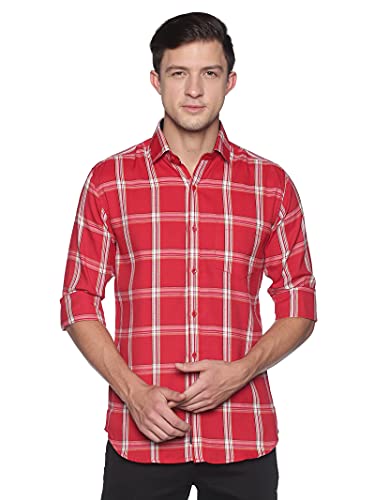 Image of Protocol Men Shirt