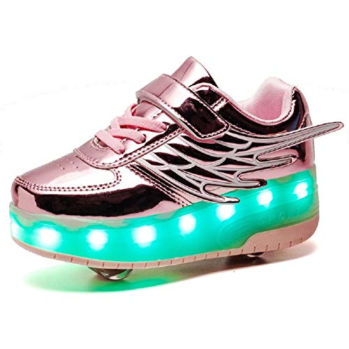 Scarpa da ballo Boogie Milano - Scarpe da ballo Italia