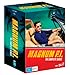 Produktbild Magnum P.I. (Complete Series) - 24-DVD Box Set ( ) [ Australische Import ]