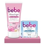bebe