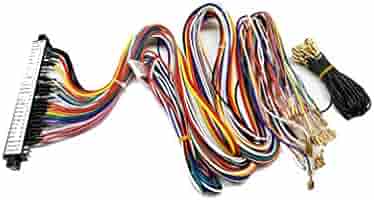 パーツ mesamesa1124 Mitsubishi OEM Gauge Cluster Light Bulbs (Evo 7/8/9) – JD