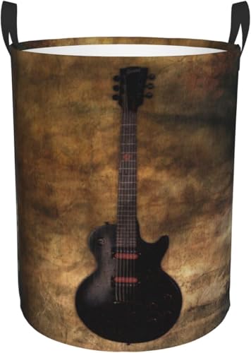 M^[̃re[WX^C eʖhh[oXPbg zGݎ[{bNX AjfUC{bNX LN^[킢~^[ M