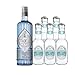Produktbild Citadelle Gin & Fentimans Tonic