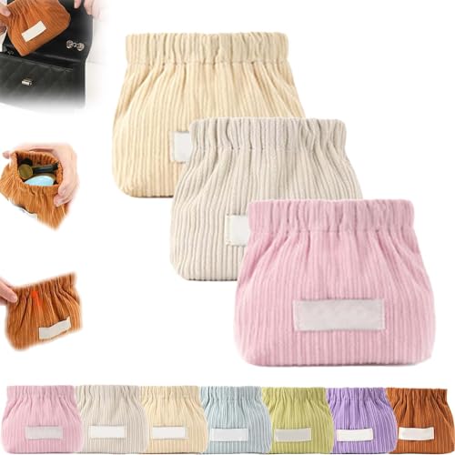 JUNENTER R[fC LkwA^CI[KiCU[ |[^ugxR[fCLk[obO e Ă킢R[fCRXobO wAANZT[I[KiCU[⏬ɍœK (2-C)