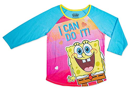 Consejos y reviews para comprar Muñeco Bob esponja los 10 mejores. 10 Imagen adicional