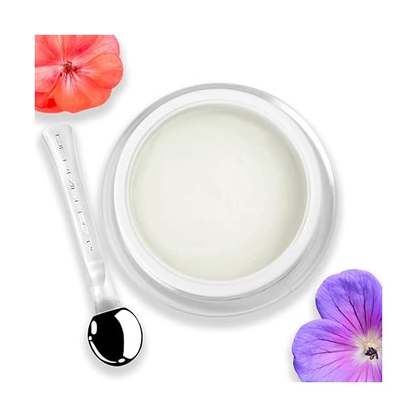 Dermelect Bounceback Forehead Line Treatment- With Anti-Aging Peptides to Smooth, Blur and Target Fine Lines & Wrinkles, 11 Lines, Frown Lines, Expression Lines, Facial Creases 1 oz