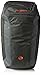 Mammut Neon Gear Backpack - 45L