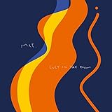 Call Star-ボクは本当