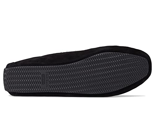 Image of Cole Haan Womens Tully Driver