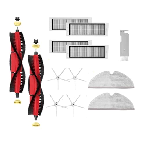 �|���@�p�������i �݊���������܂����{���b�N Max S4 E2 E3 E5 E20 E25 E35 ���{�b�g�ƌ݊����̂��郁�C���T�C�h�u���V