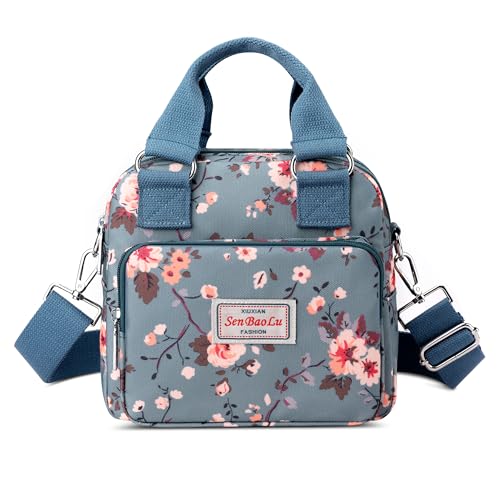 [FORRICA] nhobO fB[X ꂢȉԕ g[gobO V_[obO iC y  莝obO  s 񂰃obO |Pbg t[ J