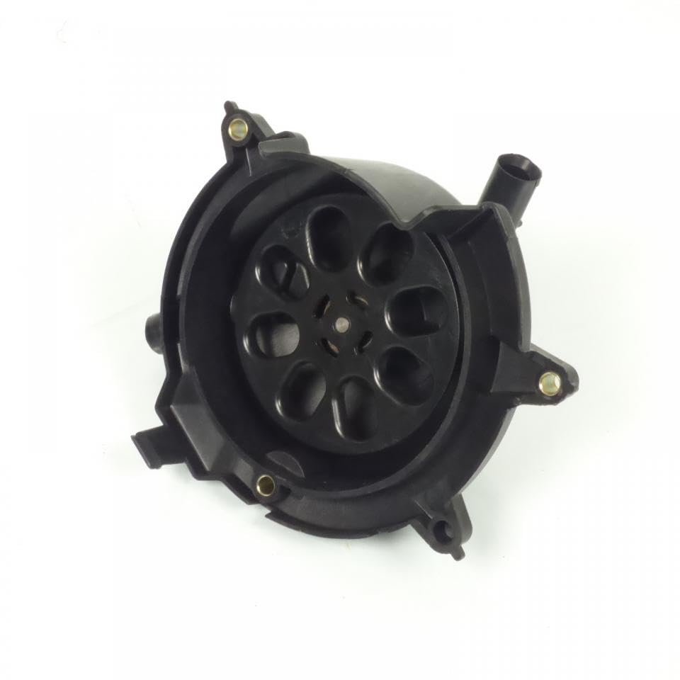 Bomba de agua Teknix para Scooter Peugeot 50 Speedfight 2 LC 2T