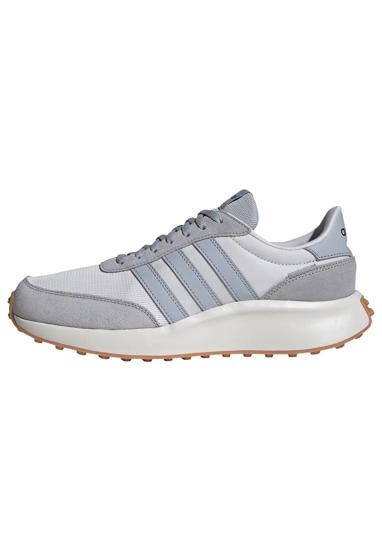 adidas Run 70s GX3091, Deportivas — view 15