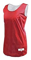 Algopix Similar Product 4 - Intensity Womens Eyelet Mesh PE Cut