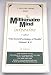 The Millionaire Mind Intensive 16 CD set "The Secret Psychology of Wealth" Volume I & II (Volume I & II)