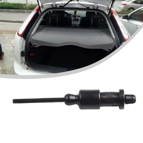 Fixation pour tablette arrière cassée Ford Focus 4M51A466K45AC résistant