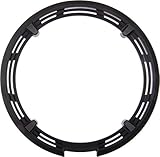 Kettenschutzring für FC-M431 SHIMANO KETTENSCHUTZRING FC-M431 KETTENSCHUTZRING FUER FC-M431 ART-NR. Y-1LD12100